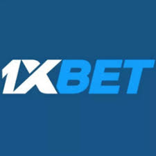 1xBet App Your Ultimate Betting Companion -1645751888