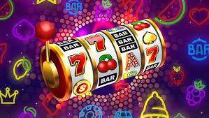 20Bet Online Casino UK A Thrilling Gaming Experience Awaits