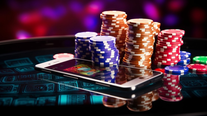 An In-depth Guide to Benga Bet Your Ultimate Betting Experience