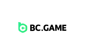 BC.Game Mirror Your Access to Uninterrupted Gaming