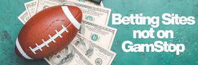 Bookies Not on Gamstop UK The Guide to Alternative Betting Options