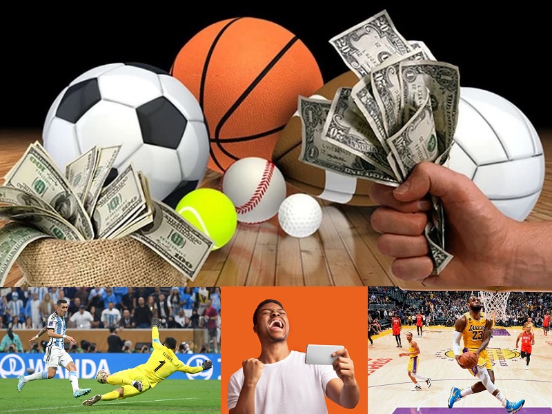 Casinos Online sin Verificación Diversión Sin Complicaciones Casinos Online sin Verificación Diversión Sin Complicaciones