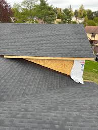 Expert Roof Contractor Services in Ewing Expert Roof Contractor Services in Ewing
