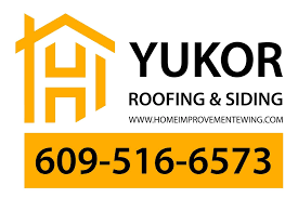 Expert Roof Contractor Services in Ewing Expert Roof Contractor Services in Ewing