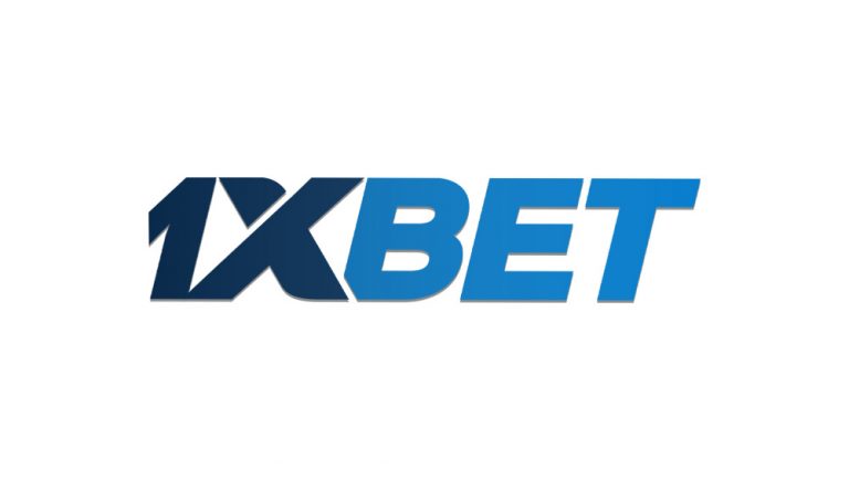 Explore the 1xBet APP for iOS Sports Betting Made Easy Explore the 1xBet APP for iOS Sports Betting Made Easy