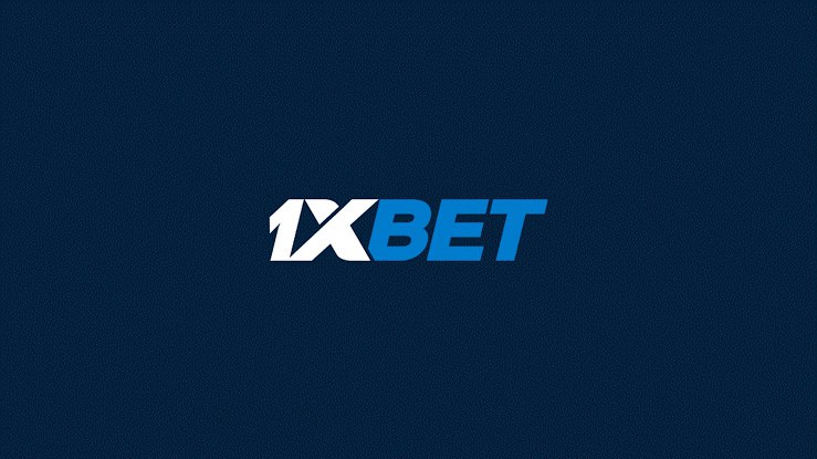 Explore the 1xBet APP for iOS Sports Betting Made Easy Explore the 1xBet APP for iOS Sports Betting Made Easy