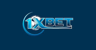 Explore the 1xBet APP for iOS Sports Betting Made Easy Explore the 1xBet APP for iOS Sports Betting Made Easy
