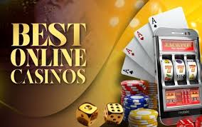 Explore the Thrills of Johnny Kash Casino - Your Ultimate Gaming Destination