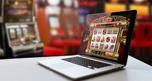 Online Casino UK Players A Comprehensive Guide