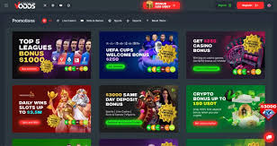 Почему стоит играть в слоты основные преимущества и возможности
