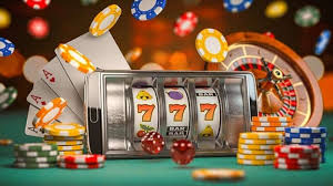 The Best Modern Casino Sites for 2023