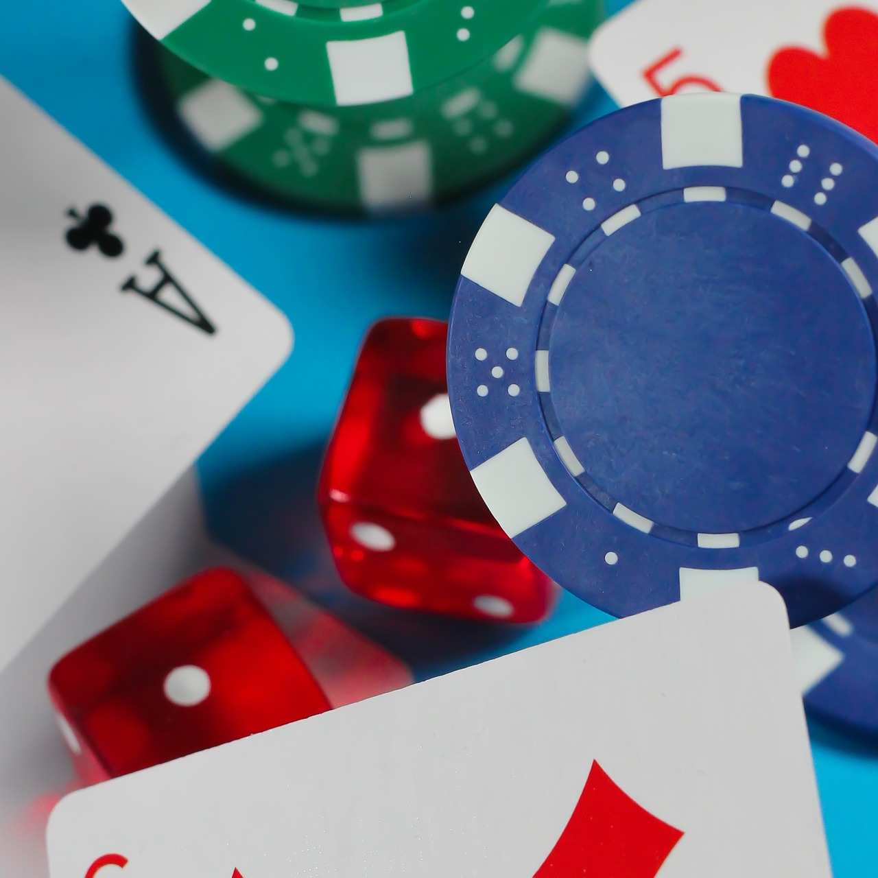 The John Vegas Phenomenon: Why Australian Players Are Switching to This Platform: This Year The John Vegas Phenomenon: Why Australian Players Are Switching to This Platform: This Year