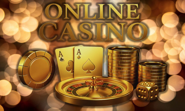 The Ultimate Guide to Basketball Betting Strategies and Tips basketbetting.net