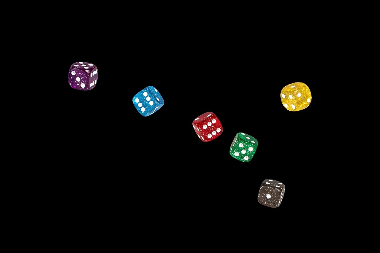 True Fortune Casino en Espana: casino protegida con entorno actualizado