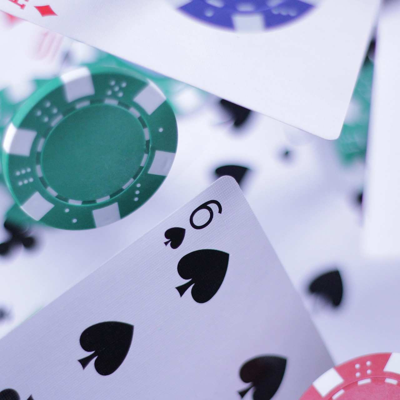 True Fortune Casino en Espana: casino protegida con entorno actualizado