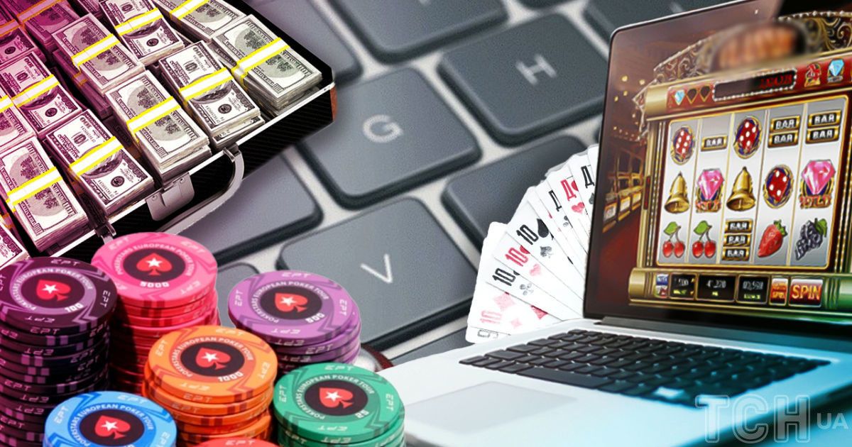 Twister Wins Online Casino UK Your Ultimate Guide to Thrilling Gaming Experience