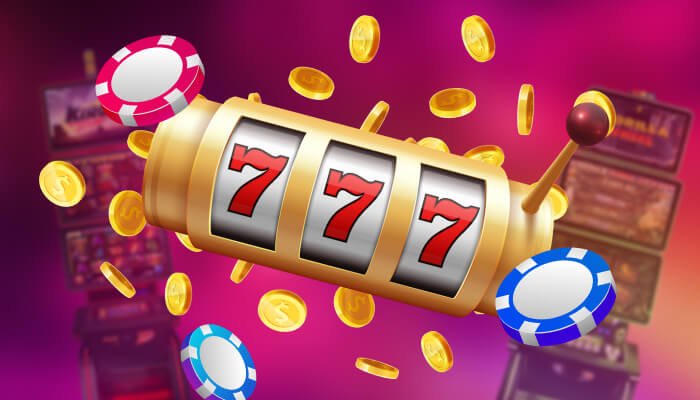 Ultimate Guide to the Best Live Casino Games You Should Try