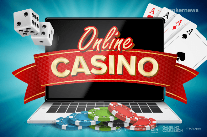 Ultimate Guide to the Best Live Casino Games You Should Try