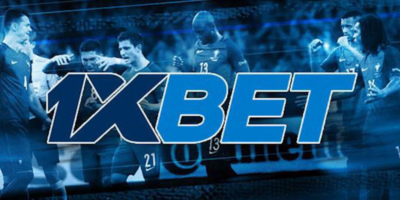 1xBet App Everything You Need to Know 483053768 1xBet App Everything You Need to Know 483053768