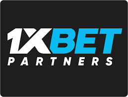 1xBet App The Ultimate Betting Experience in Your Pocket 1xBet App The Ultimate Betting Experience in Your Pocket