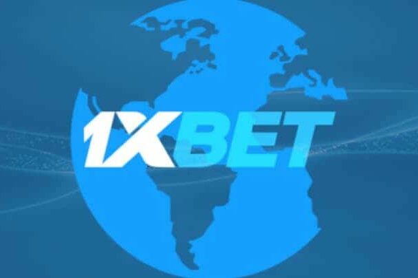 1xBet Japan Download APP - Your Gateway to Betting