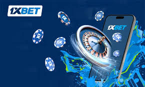 1xBet Japan Download APP - Your Gateway to Betting