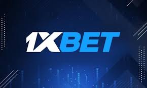 1xBet Korea Download APP - Seamless Betting Experience 375057737