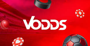 Аналітика ставок на крикет Максимізація ваших виграшів