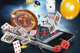 Bästa Utländska Casino En Guide till Spännande Spelupplevelser 652323674
