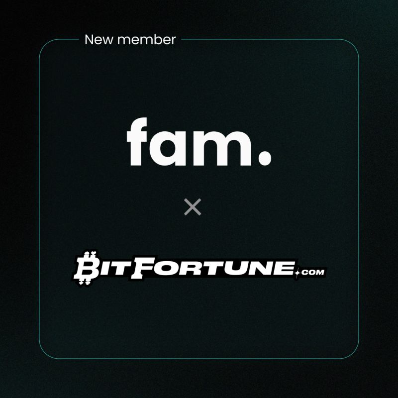 Best Crypto Casino Platforms for 2023 A Comprehensive Guide -122066201