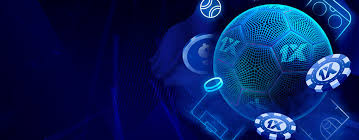 Discover the 1xBet Myanmar App Your Gateway to Exciting Betting