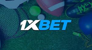 Discover the 1xBet Myanmar App Your Gateway to Exciting Betting