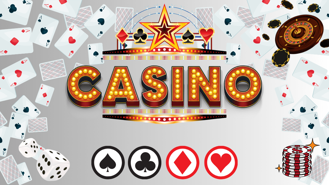Discover the Best Casino Sites Not on Gamstop 821442752 Discover the Best Casino Sites Not on Gamstop 821442752