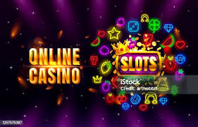 Discover the Thrills of BitKingz Casino Online Games
