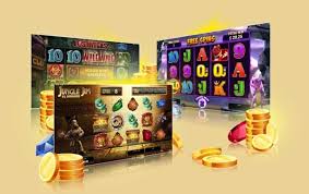 Discover the Thrills of Online Casino FatPirate -2011126342