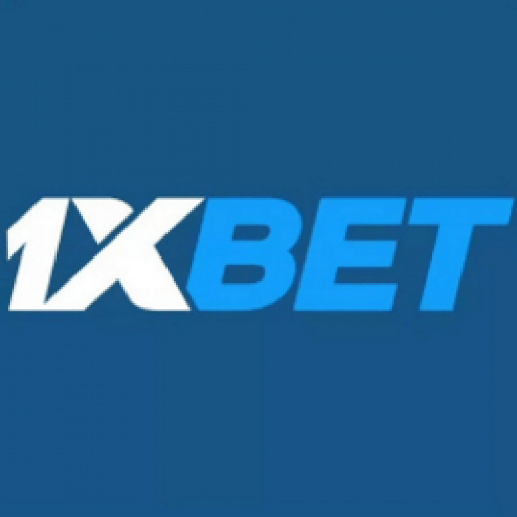 Download the 1xBet App for iOS Your Ultimate Guide 29121862 Download the 1xBet App for iOS Your Ultimate Guide 29121862