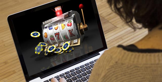 Experience the Thrill of JB Casino & Sportsbook Your Ultimate Gaming Destination