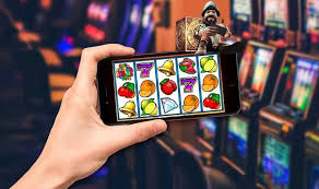 Experience the Thrills at Shiny Joker Casino -1384262623