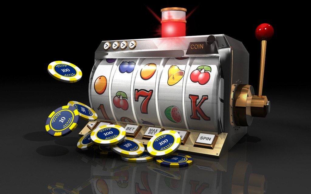 Experience Thrills at the Online UK Instant Casino Experience Thrills at the Online UK Instant Casino