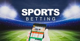 Explore Betwinner A Leading Betting Platform