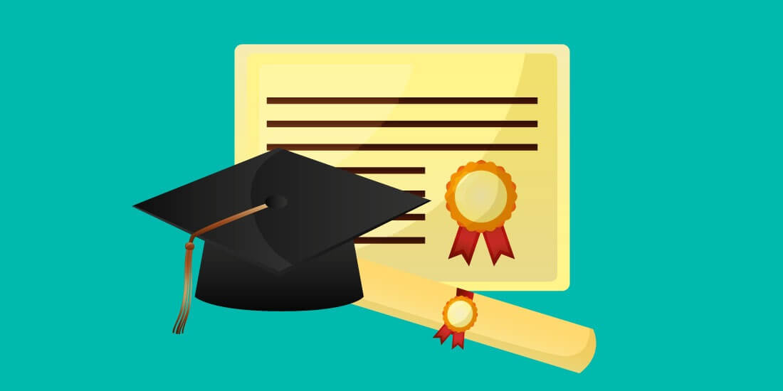 Купить диплом МИМЭМО как это сделать безопасно и легально