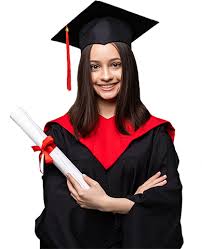 Купить диплом НВГУ без предоплаты Как получить образование без риска Купить диплом НВГУ без предоплаты Как получить образование без риска