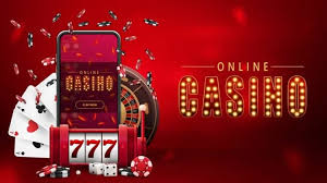 Live Dealer Games That Provide an Immersive Experience Live Dealer Games That Provide an Immersive Experience