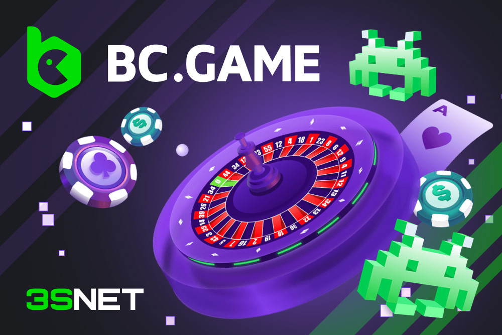 Log In to Your BC.Game Account A Step-by-Step Guide 873394362