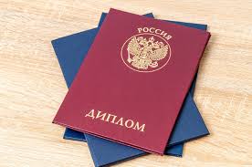 Нотариальное согласие на покупку важные аспекты и оформление