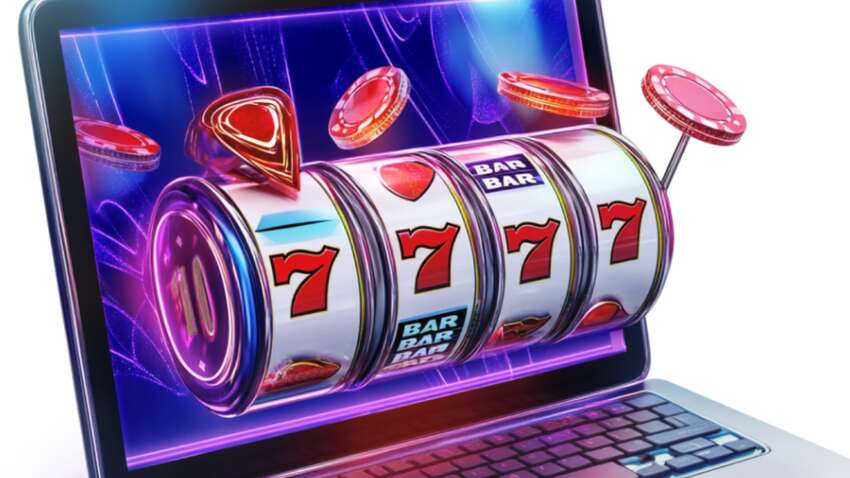 Selector Casino Особенности регистрации в онлайн-казино Selector Casino Особенности регистрации в онлайн-казино