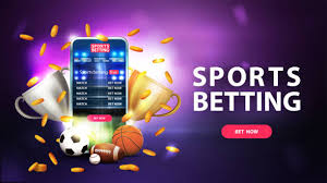 The Exciting World of Zoome Casino Your Ultimate Gambling Destination The Exciting World of Zoome Casino Your Ultimate Gambling Destination