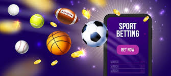 The Exciting World of Zoome Casino Your Ultimate Gambling Destination The Exciting World of Zoome Casino Your Ultimate Gambling Destination