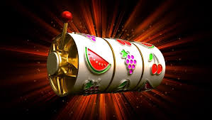 The Magic of Golden Genie Unlocking a World of Luxury