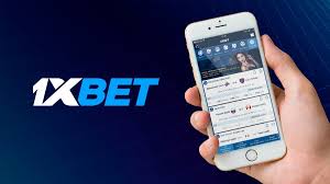 Ưu đãi hấp dẫn từ 1xBet Khám phá mã khuyến mãi mới nhất